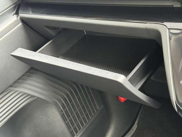 サクラ X アラウンドビュー・ETC・充電ケーブル・Dレ(13枚目)