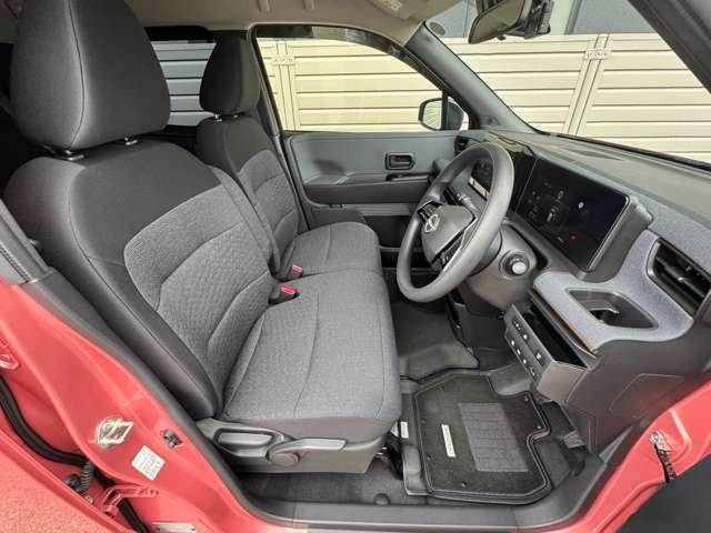 サクラ X アラウンドビュー・ETC・充電ケーブル・Dレ(16枚目)