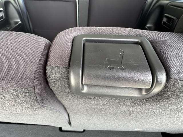 サクラ X アラウンドビュー・ETC・充電ケーブル・Dレ(19枚目)