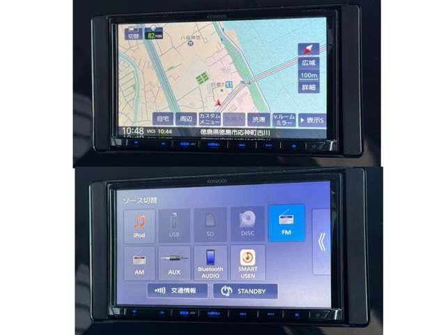 ノート 1.2 X BSW・BSI・RCTA・アラウンドV・LEDライト・(6枚目)