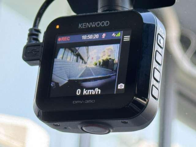 ノート 1.2 X BSW・BSI・RCTA・アラウンドV・LEDライト・(8枚目)