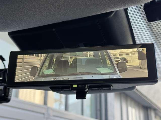 ノート 1.2 X BSW・BSI・RCTA・アラウンドV・LEDライト・(9枚目)