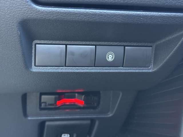 ノート 1.2 X BSW・BSI・RCTA・アラウンドV・LEDライト・(10枚目)