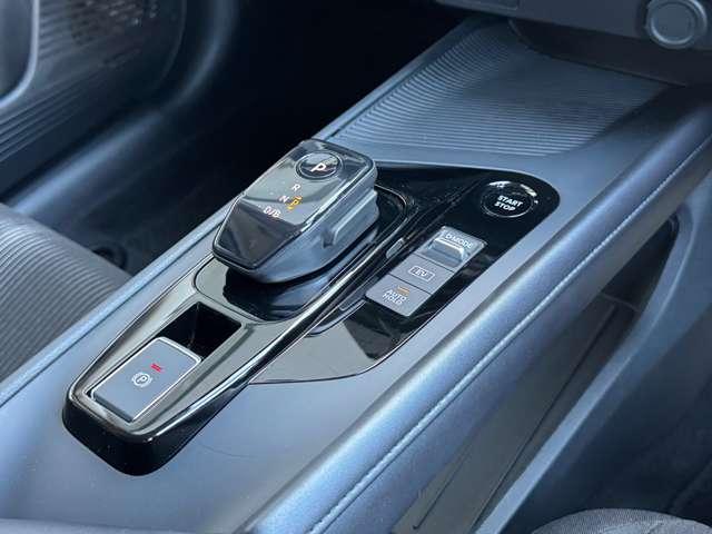 ノート 1.2 X BSW・BSI・RCTA・アラウンドV・LEDライト・(12枚目)