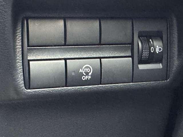 デイズ ６６０　ハイウェイスターＸ　アーバンクロム　プロパイロット　エディション　純正ナビ・アラウンドＶ・アルミ・ＴＶ・ＳＯＳコ（9枚目）