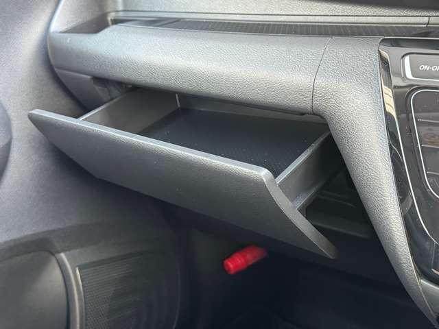 デイズ ６６０　ハイウェイスターＸ　アーバンクロム　プロパイロット　エディション　純正ナビ・アラウンドＶ・アルミ・ＴＶ・ＳＯＳコ（12枚目）