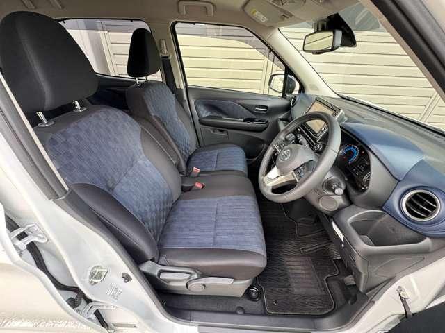 デイズ ６６０　ハイウェイスターＸ　アーバンクロム　プロパイロット　エディション　純正ナビ・アラウンドＶ・アルミ・ＴＶ・ＳＯＳコ（13枚目）