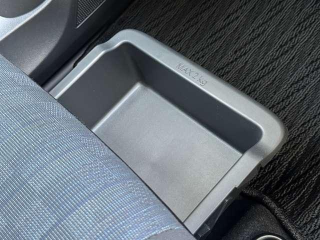 デイズ ６６０　ハイウェイスターＸ　アーバンクロム　プロパイロット　エディション　純正ナビ・アラウンドＶ・アルミ・ＴＶ・ＳＯＳコ（14枚目）