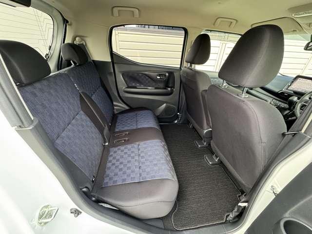 デイズ ６６０　ハイウェイスターＸ　アーバンクロム　プロパイロット　エディション　純正ナビ・アラウンドＶ・アルミ・ＴＶ・ＳＯＳコ（15枚目）