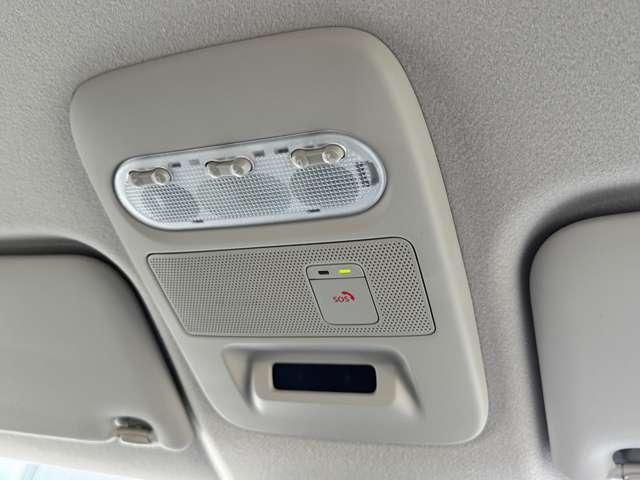 デイズ ６６０　ハイウェイスターＸ　アーバンクロム　プロパイロット　エディション　純正ナビ・アラウンドＶ・アルミ・ＴＶ・ＳＯＳコ（16枚目）