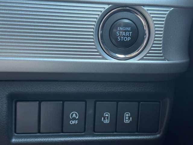 スペーシア ６６０　ハイブリッド　Ｘ　全方位Ｍ・クルコン・両側パワスラ・ＬＥＤ・ナ（10枚目）