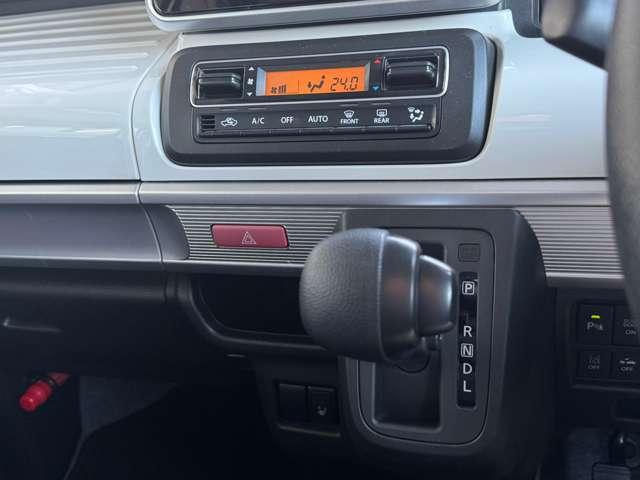 スペーシア ６６０　ハイブリッド　Ｘ　全方位Ｍ・クルコン・両側パワスラ・ＬＥＤ・ナ（12枚目）