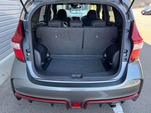 �y���Q�b�W�X�y�[�X�z�V�[�g�����̂܂܂̏�Ԃł����ו����ڂ����ĕ֗��ł��i���O�O���j