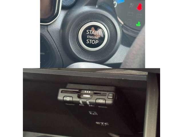 デイズ 660 ハイウェイスターX 純正ナビ・アラウンドV・ETC・TV・(9枚目)