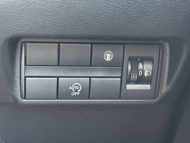 デイズ 660 ハイウェイスターX 純正ナビ・アラウンドV・ETC・TV・(10枚目)