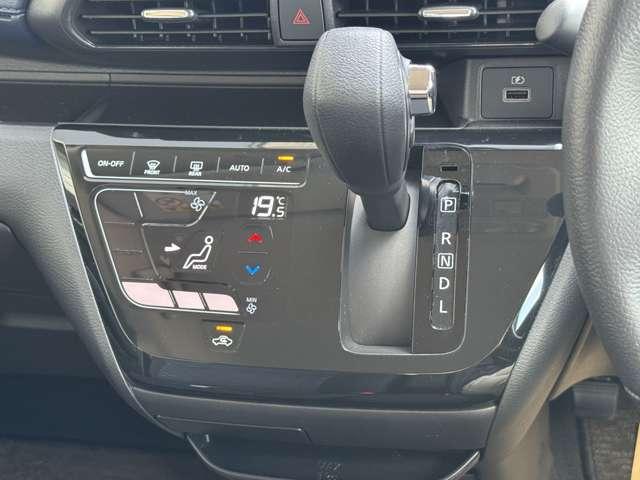 デイズ 660 ハイウェイスターX 純正ナビ・アラウンドV・ETC・TV・(11枚目)