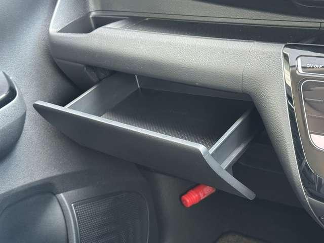 デイズ 660 ハイウェイスターX 純正ナビ・アラウンドV・ETC・TV・(13枚目)