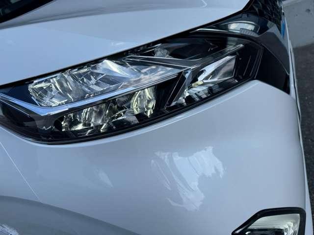 デイズ 660 ハイウェイスターX 純正ナビ・アラウンドV・ETC・TV・(15枚目)