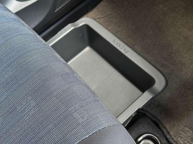 デイズ 660 ハイウェイスターX 純正ナビ・アラウンドV・ETC・TV・(18枚目)