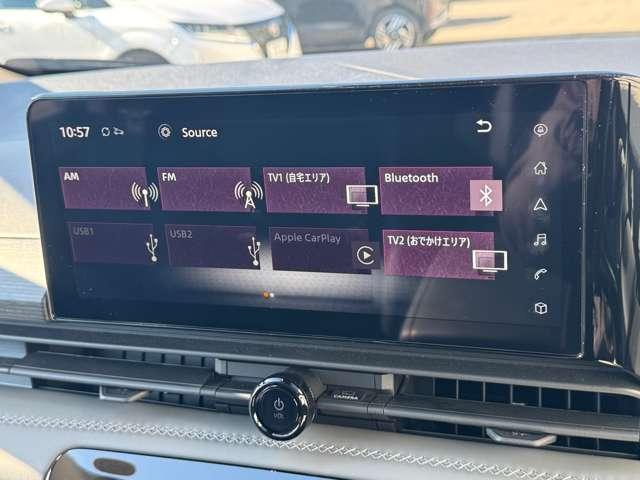 セレナ １．４　ｅ－ＰＯＷＥＲ　ルキシオン　プロパイロット２．０・１００Ｖ電源・ナビ・アラ（7枚目）