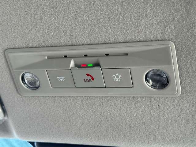 セレナ １．４　ｅ－ＰＯＷＥＲ　ルキシオン　プロパイロット２．０・１００Ｖ電源・ナビ・アラ（14枚目）