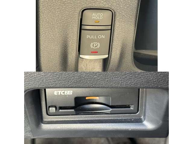 セレナ １．４　ｅ－ＰＯＷＥＲ　ルキシオン　プロパイロット２．０・１００Ｖ電源・ナビ・アラ（15枚目）