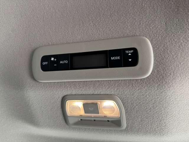 セレナ １．４　ｅ－ＰＯＷＥＲ　ルキシオン　プロパイロット２．０・１００Ｖ電源・ナビ・アラ（18枚目）