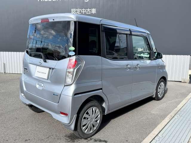 �g�Q�U�N�����f�C�Y���[�N�X�����ׂł������荠���i�̂P��I�������d���X���C�h�h�A�ł��I���荠�ȉ��i�̂��Ԃ����T���̕��A�������ł��傤���i���O���O���j