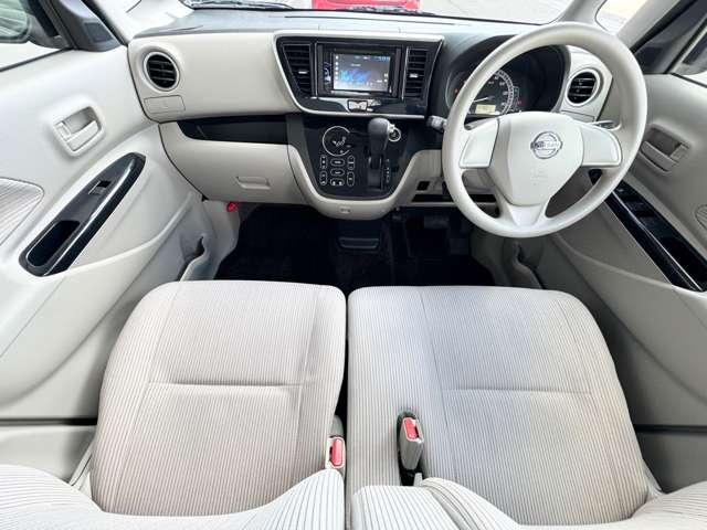 �����̕�����̂��₢���킹�������Ă��܂��I�I�����̕����劽�}�ł��I�I���₢���킹�����łȂ��A���ۂɂ�����������Ă���܂��������O�ւ̗������\�ł��̂ł��C�y�ɂ����k���������܂�����