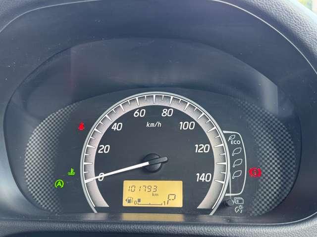 �y���[�^�[����z���Q�O�Q�U�N�P�����݂̑��s�����͂P�O�P�V�X�R�����ł����W���Ԉړ��ȂǂŎ኱���s��������������ꍇ���������܂��I