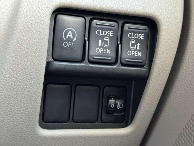 �����d���X���C�h�h�A�ł�������������A���W���[�̍ۂɂ����肪�ו��łӂ����邱�ƌ��\����܂���ˁB�B�i�E�E�G�j����ȍۂɂ�������炸�A�J���₷���֗��ł������