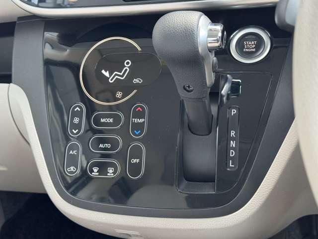 �V�t�g�ƃG�A�R�����ꏏ�̈ʒu�ɂ���̂ŁA���삪�֗������ʂ��Ȃ��G�A�R����ʂȂ̂ŁA���|�����T�b�Ɛ@�������ŊȒP�ł���i���O���O���j