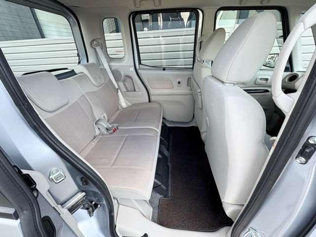 �㕔���Ȃ��L�X��ԁ��V�䂪�����̂ň�����������܂����