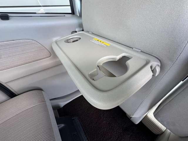 ����ȑ��̌��̃V�[�g�ɂ̓e�[�u�����t���Ă܂������ݕ���u������ƁA��Ȃɏ������ɕ֗��ȑ����ł���