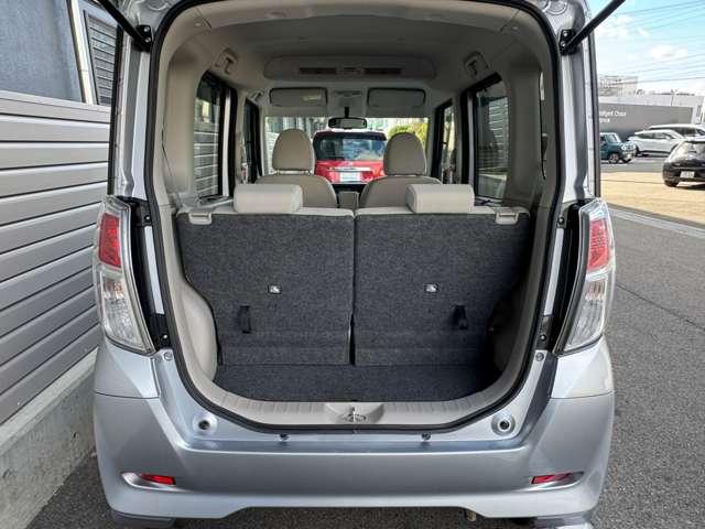 �y���Q�b�W�X�y�[�X�z�V�[�g�����̂܂܂̏�Ԃł����ו����ڂ����ĕ֗��ł��i���O�O���j