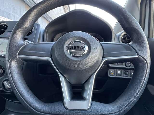 ノート １．２　Ｘ　バックカメラ・ナビ・ＥＴＣ・ドラレコ（5枚目）