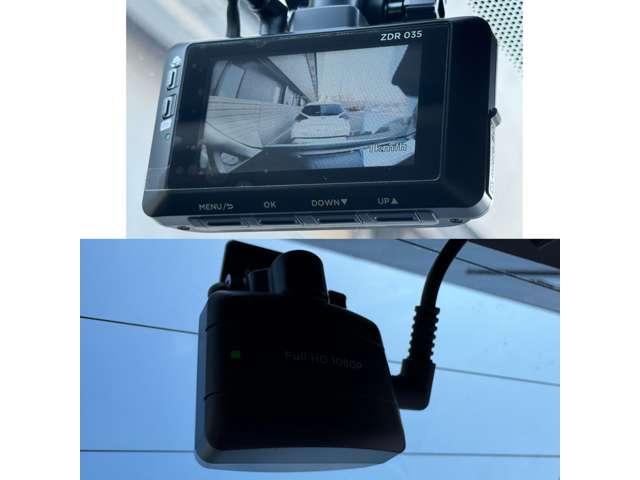 ノート １．２　Ｘ　バックカメラ・ナビ・ＥＴＣ・ドラレコ（8枚目）