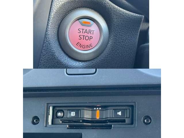 ノート １．２　Ｘ　バックカメラ・ナビ・ＥＴＣ・ドラレコ（9枚目）