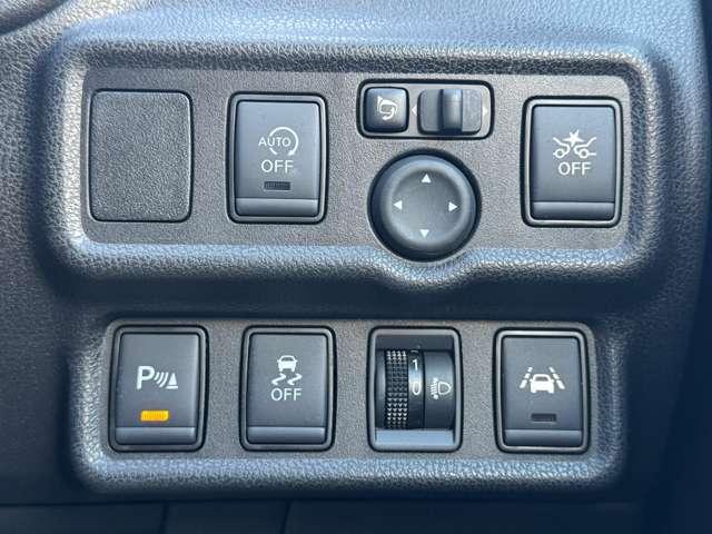 ノート １．２　Ｘ　バックカメラ・ナビ・ＥＴＣ・ドラレコ（10枚目）