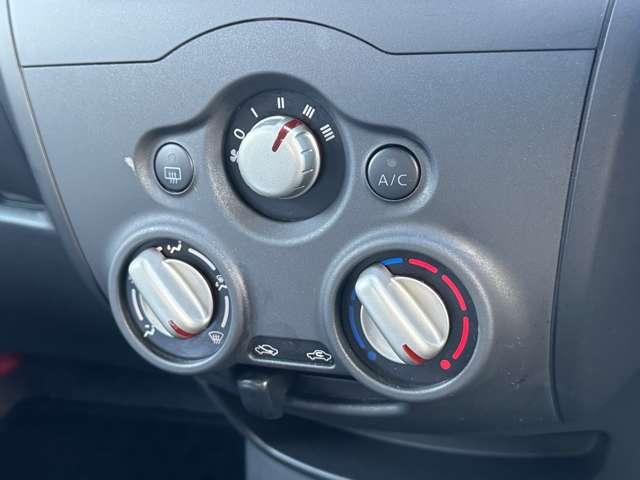 ノート １．２　Ｘ　バックカメラ・ナビ・ＥＴＣ・ドラレコ（11枚目）