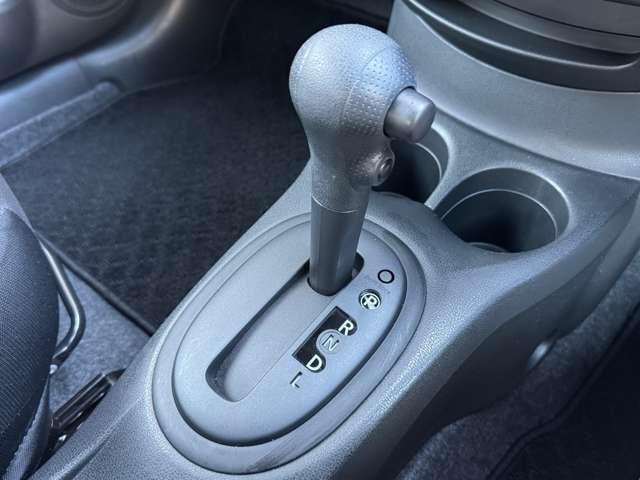 ノート １．２　Ｘ　バックカメラ・ナビ・ＥＴＣ・ドラレコ（12枚目）