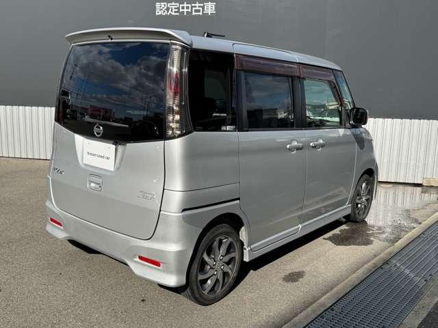 �g�Q�Q�N�������[�N�X�����ׂł����^�[�{�Ԃł������l�i�����荠���i�Ȃ̂ŁA���T���̕��A�������ł��傤���i���O���O���j