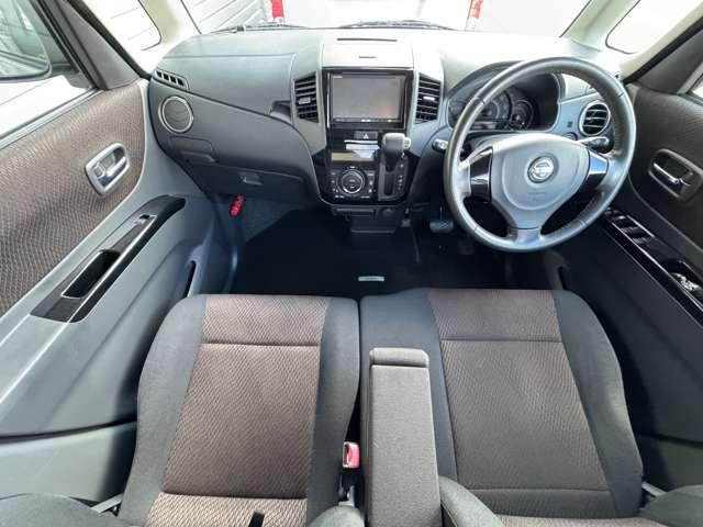 �����̕�����̂��₢���킹�������Ă��܂��I�I�����̕����劽�}�ł��I�I���₢���킹�����łȂ��A���ۂɂ�����������Ă���܂��������O�ւ̗������\�ł��̂ł��C�y�ɂ����k���������܂�����