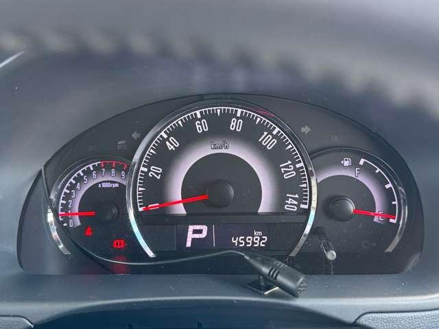 �y���[�^�[����z���Q�O�Q�U�N�P�����݂̑��s�����͂S�T�X�X�Q�����ł����W���Ԉړ��ȂǂŎ኱���s��������������ꍇ���������܂��I