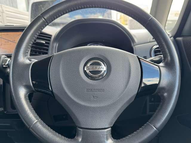 �V���v���ň���₷���n���h���ł���