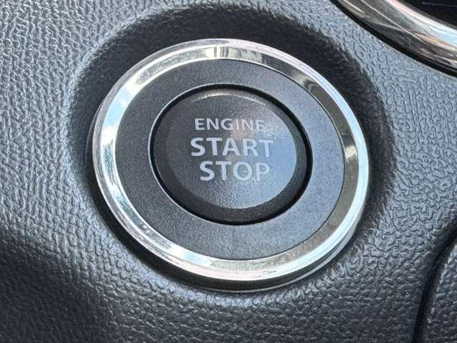 �G���W���̎n���̓v�b�V���G���W���������������ޕK�v������܂��񁙁��G���W���n���O�Ɍ���T����Ԃ��͂Ԃ��܂��ˁ�