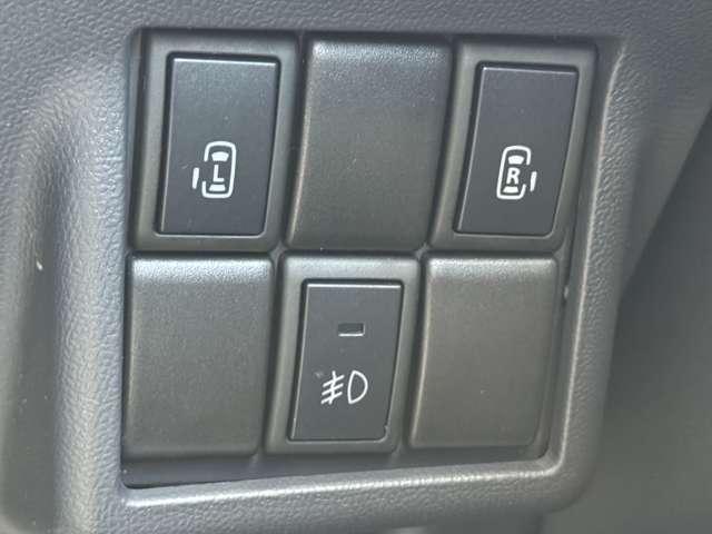 �����d���X���C�h�h�A�ł�������������A���W���[�̍ۂɂ����肪�ו��łӂ����邱�ƌ��\����܂���ˁB�B�i�E�E�G�j����ȍۂɂ�������炸�A�J���₷���֗��ł������