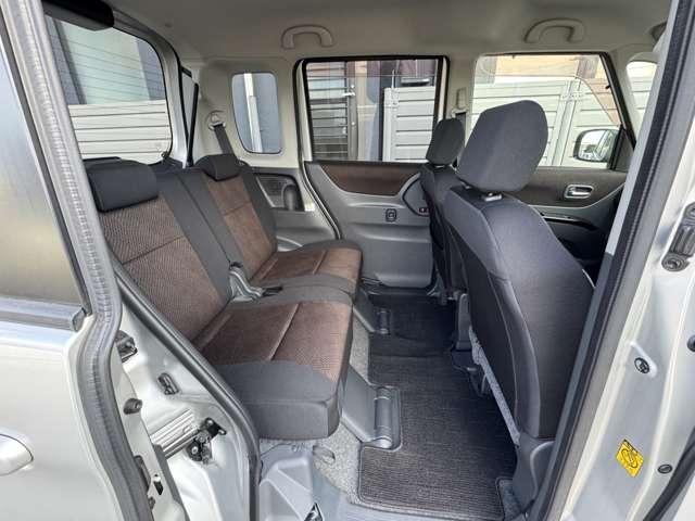 �y�㕔���ȁz��Ȃ��L�X�Ƃ��Ă��܂��̂œ���҂̕��������b�N�X���Ă���肢�������܂���i���f���f�j