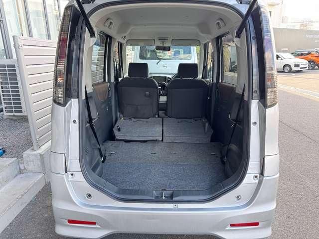 �V�[�g�𗼑��������Ƃ���ɍL�X��ԂցI����Ȃ��肽������̂��ו����ڂ����ĕ֗��ł���