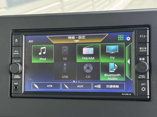 �b�c�Đ��@�\�E�a�����������������@�\���������܂���